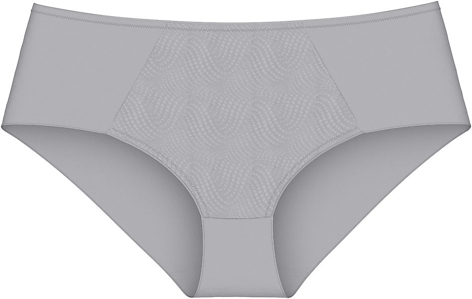 Triumph Hipster "Essential Minimizer T", (1hochwertigem Steh), schimmerndes günstig online kaufen