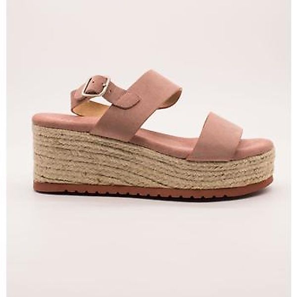 Tiziana  Espadrilles 520 günstig online kaufen