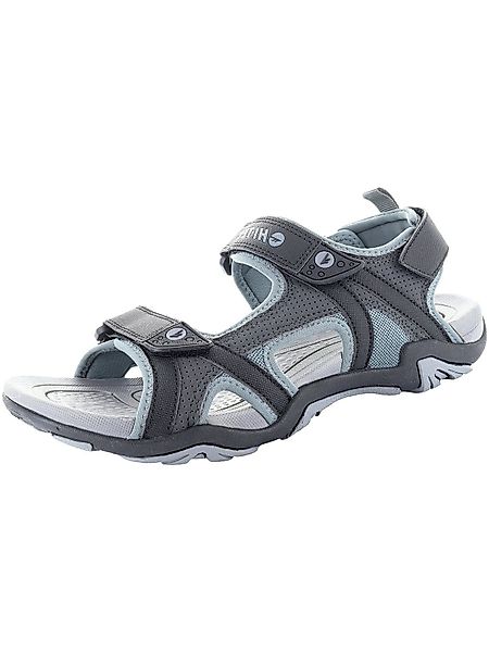HI-TEC work Crater Sandale günstig online kaufen