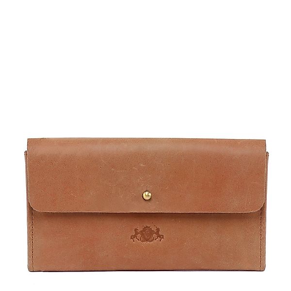SID & VAIN Geldbörse ELSA, Portemonnaie günstig online kaufen