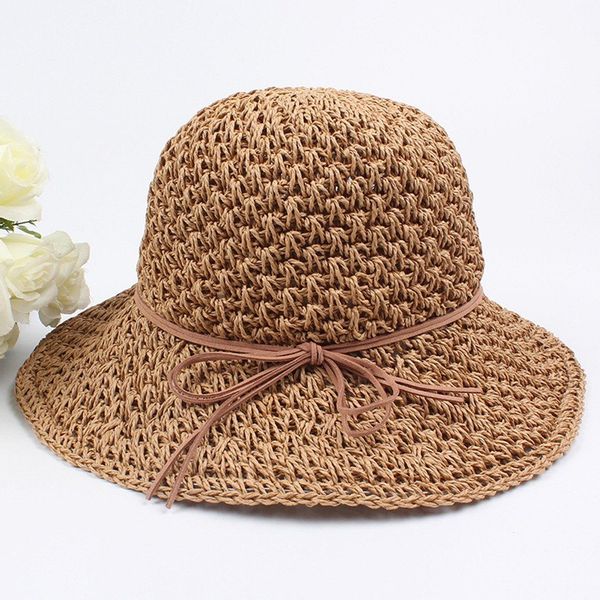 XDeer Sonnenhut Damen Sonnenhüte,Sonnenhut Faltbarer,Strandmütze loppy günstig online kaufen