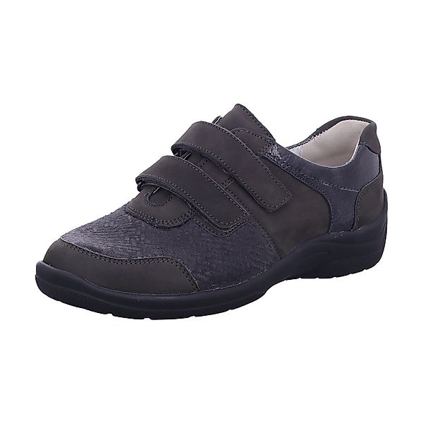 Waldläufer Hesna Slipper (2-tlg) günstig online kaufen