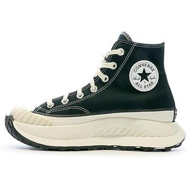Converse  Sneaker A03277C günstig online kaufen