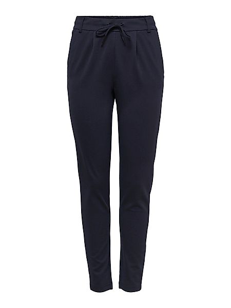 ONLY Jogger Pants ONLPOPTRASH LIFE EASY günstig online kaufen