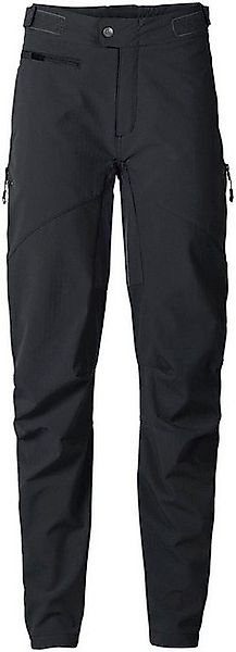 VAUDE Outdoorhose günstig online kaufen