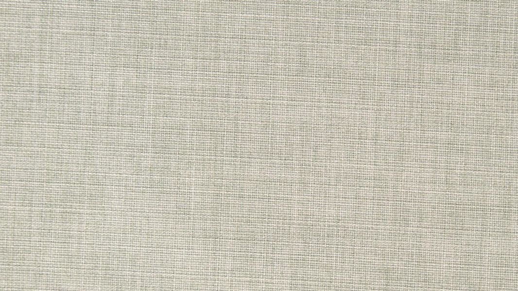 Meisterbetten Boxspringbett Amos (mit Motor, Fußteil, günstig online kaufen