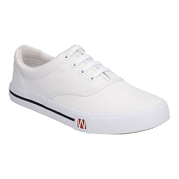 Westland Soling Sneaker günstig online kaufen