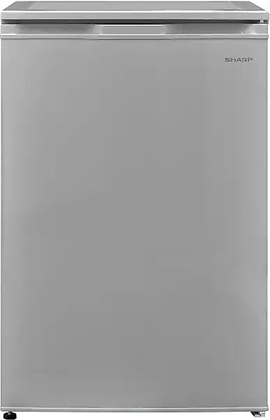 Sharp Table Top Kühlschrank »SJ-UD121T2S-EU« günstig online kaufen