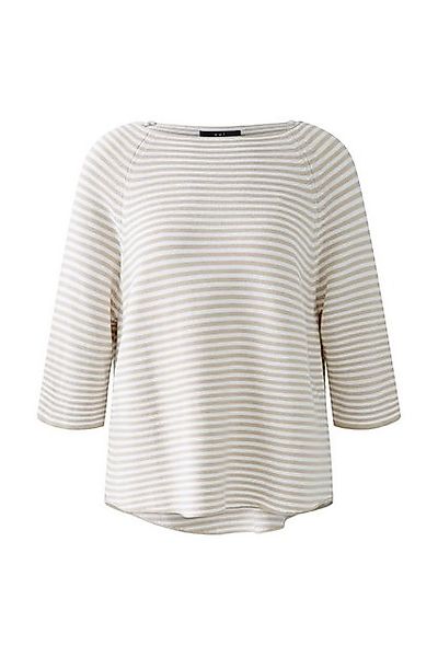 Oui Strickpullover günstig online kaufen