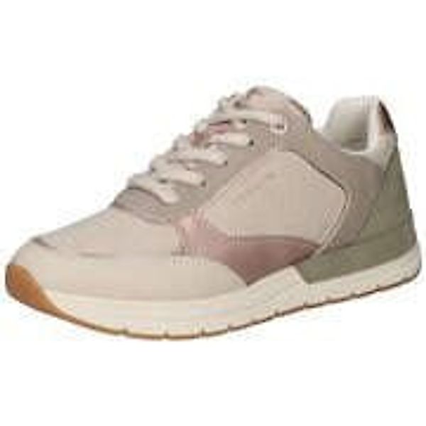 Tamaris Sneaker Damen bunt günstig online kaufen