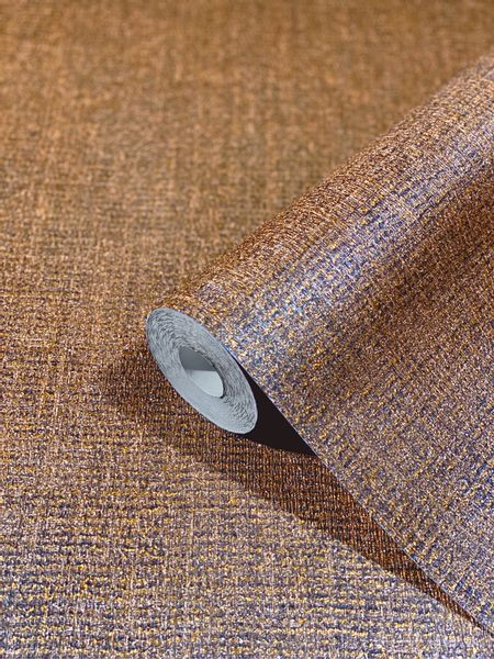 Marburg Vliestapete, Mesh, uni, (1 St), günstig online kaufen