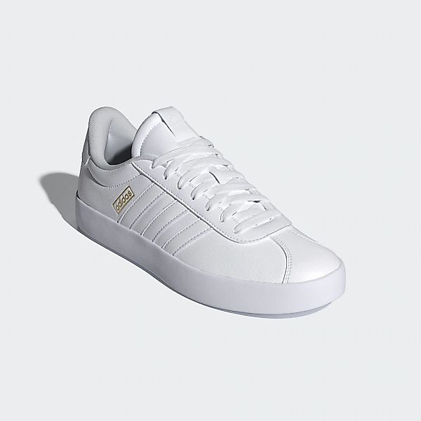 adidas Sportswear Sneaker "VL COURT 3.0" inspiriert vom Design des adidas s günstig online kaufen