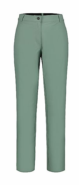 Icepeak Outdoorhose "Icepeak Hosen ASHMORE" günstig online kaufen
