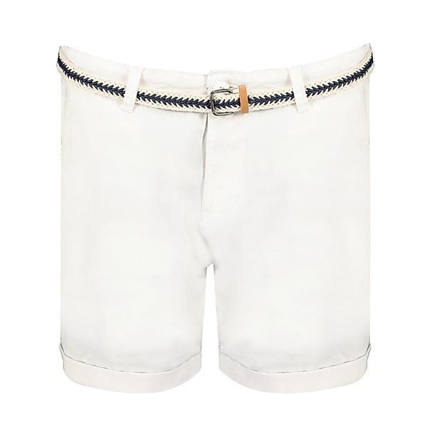 Geographical Norway Bermudas Geographical Norway Damen günstig online kaufen