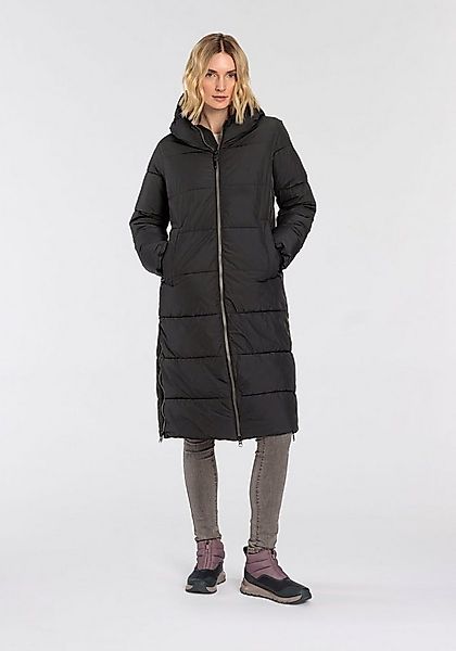 G.I.G.A. DX by killtec Steppmantel WMN QLTD CT wärmend & winddicht & wasser günstig online kaufen