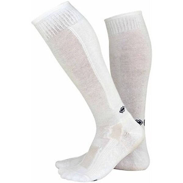 Errea  Socken Calza Active Ad günstig online kaufen