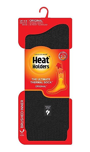 Heat Holders Thermosocken günstig online kaufen