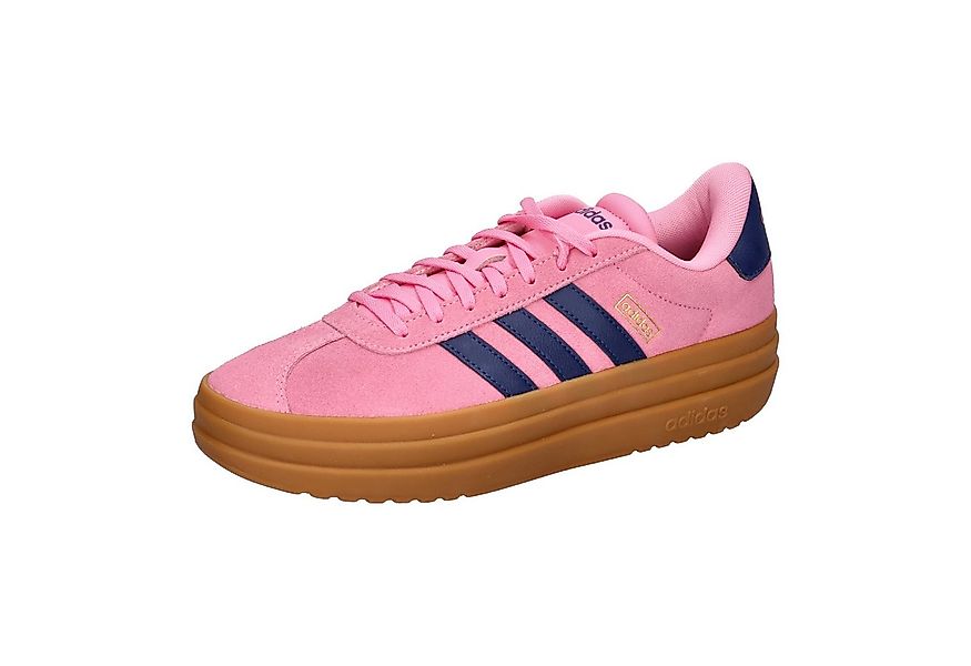 adidas Performance adidas Damen Sneaker VL COURT BOLD Sneaker günstig online kaufen
