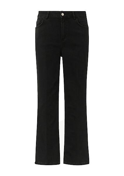 comma casual identity 5-Pocket-Jeans günstig online kaufen