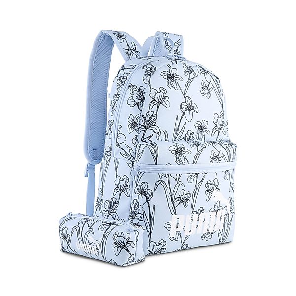 PUMA Freizeittasche Phase 20 l Rucksack-Set günstig online kaufen