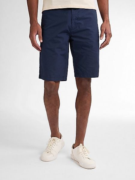 Petrol Industries Shorts Tropico günstig online kaufen