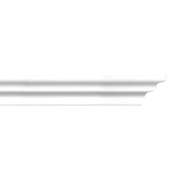 Homestar Zierleiste S 25 (15 x günstig online kaufen