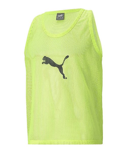 PUMA Trainingsleibchen PUMA Markierungshemd Leibchen Herren günstig online kaufen