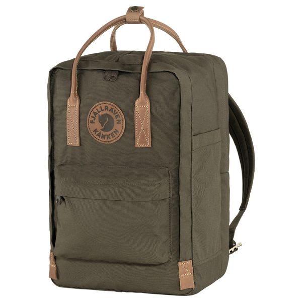 Fjällräven Rucksack Kånken (Set, 2-tlg) günstig online kaufen