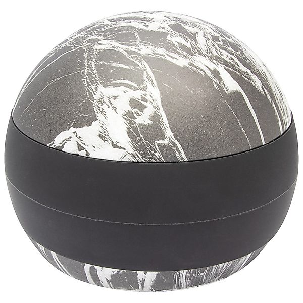 WAGNER design yourself Bodentürstopper Bodentürstopper BETON/MARMOR günstig online kaufen