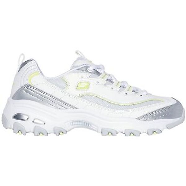 Skechers D´LITES - CHROMATIC Sneaker günstig online kaufen