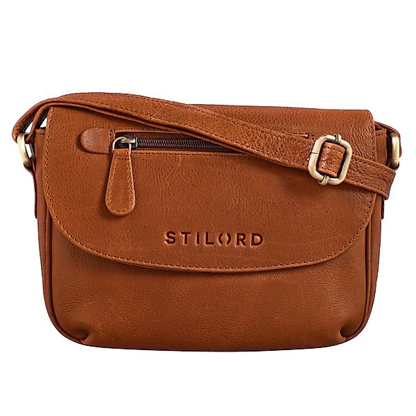 STILORD Handtasche "Tamara" Kleine Handtasche Damen günstig online kaufen