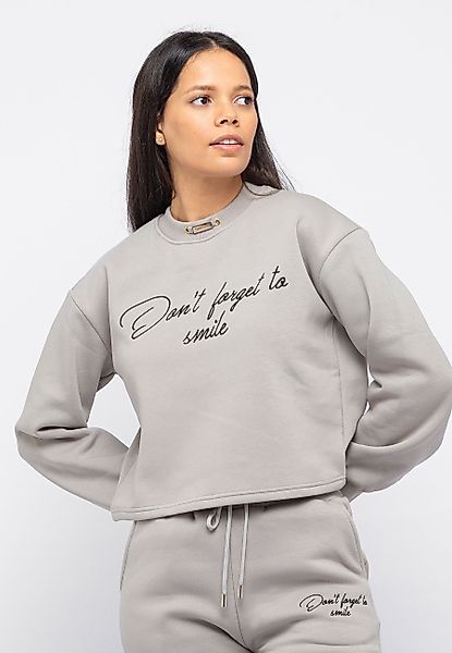 Tom Barron Freizeitanzug CASUAL TRACKSUIT, mit günstig online kaufen