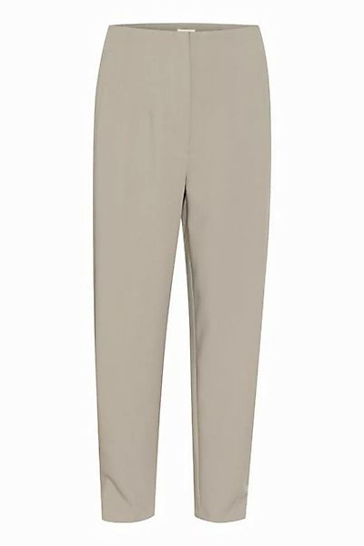 KAFFE Anzughose Pants Suiting KAvitta günstig online kaufen