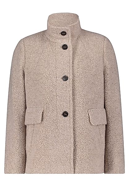 Gil Bret Winterjacke Gil Bret Winterjacke günstig online kaufen