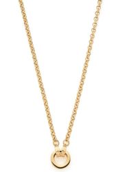 LEONARDO Charm-Kette 70 gold Paola Clip&Mix, günstig online kaufen