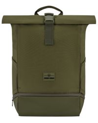 Johnny Urban Cityrucksack Allen Medium Rolltop günstig online kaufen