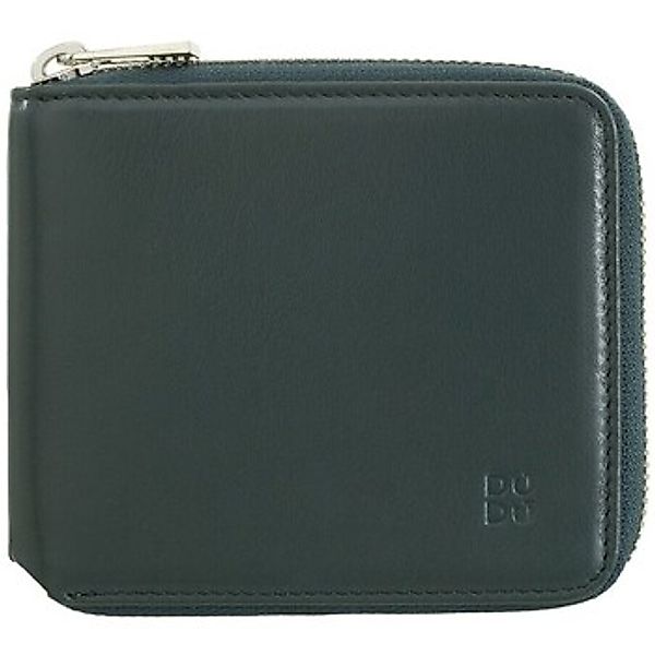 Dudu  Geldbeutel 534172964 günstig online kaufen