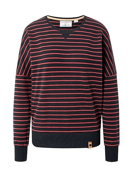 Fli Papigu Sweatshirt Der 36 (1-tlg) Weiteres Detail günstig online kaufen