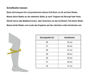 MARCO TOZZI Stiefel, Blockabsatz, Langschaftstiefel mit günstig online kaufen