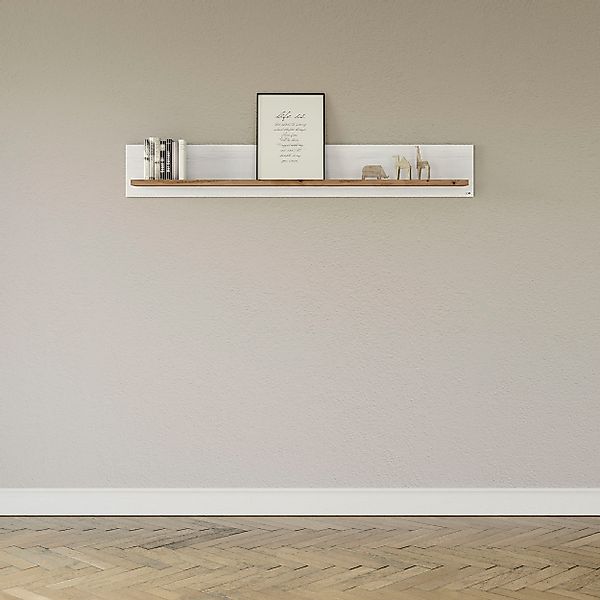 set one by Musterring Wandregal York, günstig online kaufen