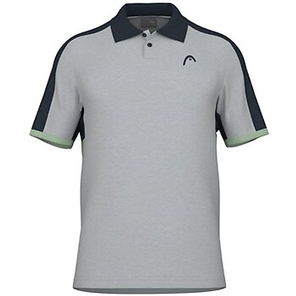 Head  T-Shirt Play Tech günstig online kaufen