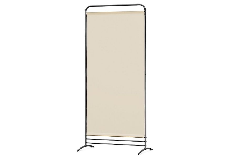 Angel Living Paravent Klappbar Raumteiler Freistehend Sichtschutzwand, Para günstig online kaufen