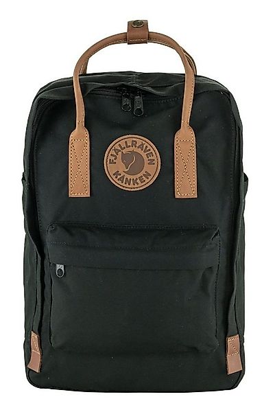 Fjällräven Rucksack Kånken (Set, 2-tlg) günstig online kaufen