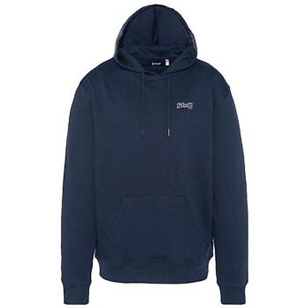 Schott  Sweatshirt SWHSAMY-BLK günstig online kaufen