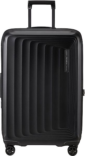 Samsonite Hartschalen-Trolley NUON, verschiedene Größen und günstig online kaufen