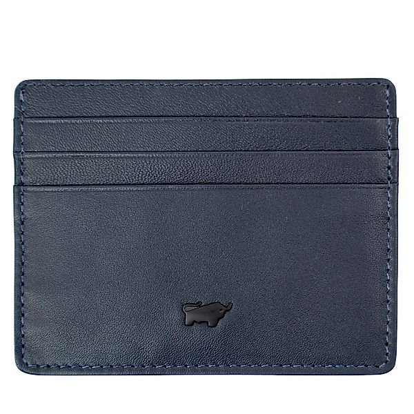 Braun Büffel Geldbörse HANNES RFID Kartenetui günstig online kaufen