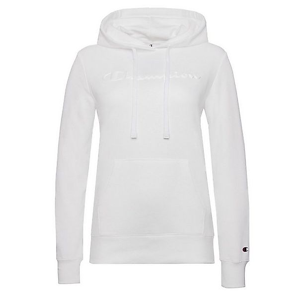 Champion Kapuzenpullover Hooded Damen günstig online kaufen