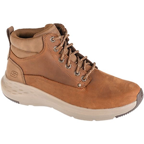 Skechers  Herrenstiefel 205175 PARSON - EDERIC günstig online kaufen