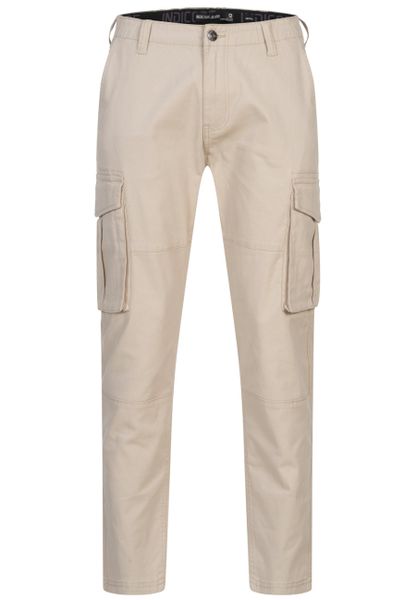 Indicode Cargohose INMauricio günstig online kaufen