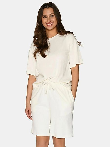 CCDK Copenhagen Pyjama "CCDK Copenhagen sleep pants Astrid" günstig online kaufen